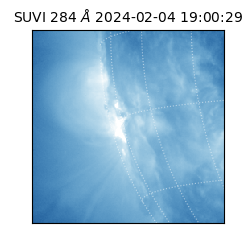 suvi - 2024-02-04T19:00:29.318000