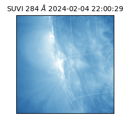 suvi - 2024-02-04T22:00:29.778000