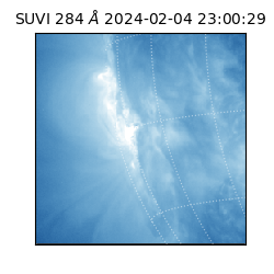 suvi - 2024-02-04T23:00:29.930000