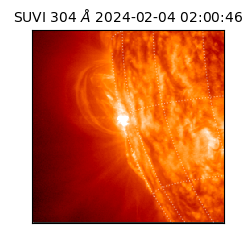 suvi - 2024-02-04T02:00:46.718000