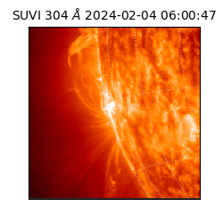 suvi - 2024-02-04T06:00:47.338000