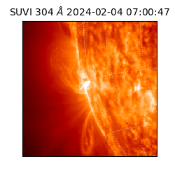 suvi - 2024-02-04T07:00:47.494000