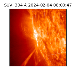 suvi - 2024-02-04T08:00:47.650000