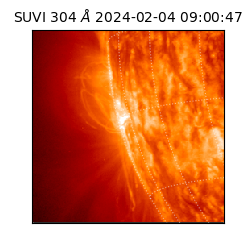 suvi - 2024-02-04T09:00:47.788000