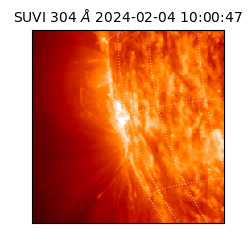 suvi - 2024-02-04T10:00:47.958000