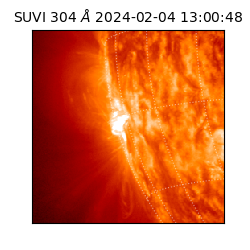 suvi - 2024-02-04T13:00:48.416000