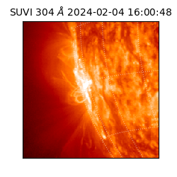 suvi - 2024-02-04T16:00:48.870000