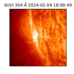 suvi - 2024-02-04T18:00:49.174000