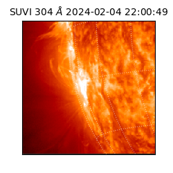 suvi - 2024-02-04T22:00:49.786000