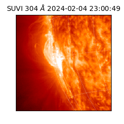 suvi - 2024-02-04T23:00:49.940000