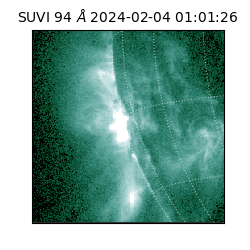 suvi - 2024-02-04T01:01:26.552000