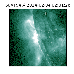 suvi - 2024-02-04T02:01:26.720000