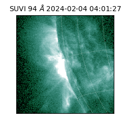 suvi - 2024-02-04T04:01:27.028000