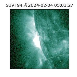 suvi - 2024-02-04T05:01:27.184000