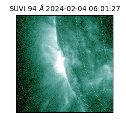 suvi - 2024-02-04T06:01:27.340000