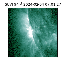 suvi - 2024-02-04T07:01:27.496000