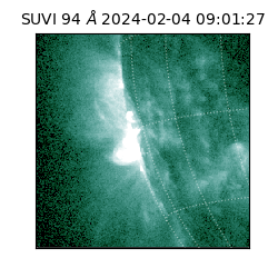 suvi - 2024-02-04T09:01:27.810000