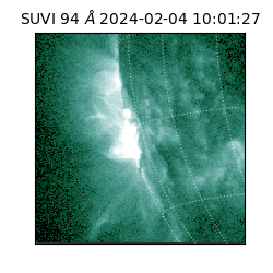 suvi - 2024-02-04T10:01:27.960000