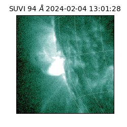 suvi - 2024-02-04T13:01:28.418000