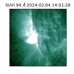 suvi - 2024-02-04T14:01:28.570000