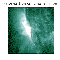 suvi - 2024-02-04T16:01:28.872000