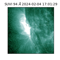 suvi - 2024-02-04T17:01:29.024000