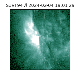 suvi - 2024-02-04T19:01:29.330000