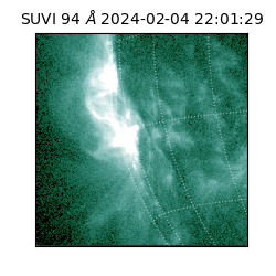 suvi - 2024-02-04T22:01:29.788000