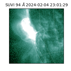 suvi - 2024-02-04T23:01:29.940000