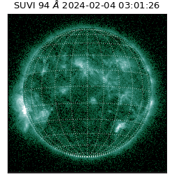 suvi - 2024-02-04T03:01:26.874000