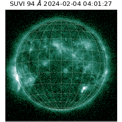 suvi - 2024-02-04T04:01:27.028000