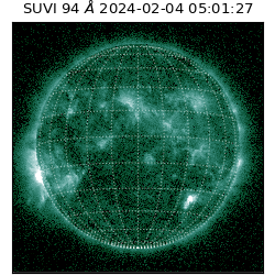 suvi - 2024-02-04T05:01:27.184000