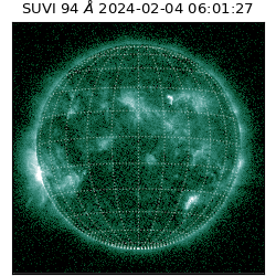suvi - 2024-02-04T06:01:27.340000