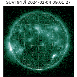 suvi - 2024-02-04T09:01:27.810000