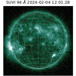 suvi - 2024-02-04T12:01:28.266000