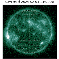 suvi - 2024-02-04T14:01:28.570000