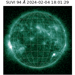 suvi - 2024-02-04T18:01:29.176000