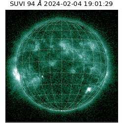 suvi - 2024-02-04T19:01:29.330000