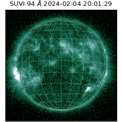 suvi - 2024-02-04T20:01:29.482000