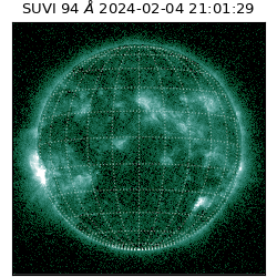 suvi - 2024-02-04T21:01:29.636000