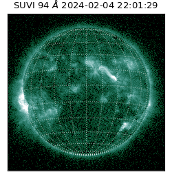 suvi - 2024-02-04T22:01:29.788000