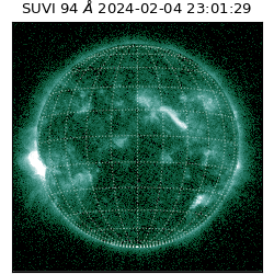 suvi - 2024-02-04T23:01:29.940000