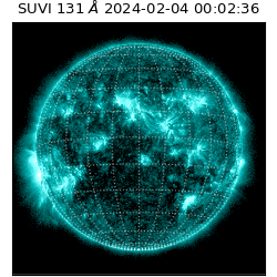 suvi - 2024-02-04T00:02:36.391000