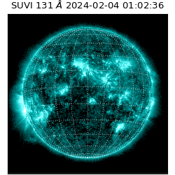suvi - 2024-02-04T01:02:36.545000