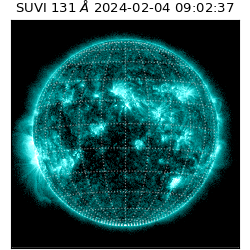 suvi - 2024-02-04T09:02:37.783000