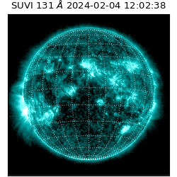 suvi - 2024-02-04T12:02:38.245000