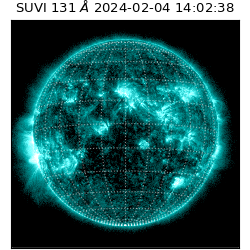 suvi - 2024-02-04T14:02:38.549000