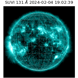 suvi - 2024-02-04T19:02:39.307000