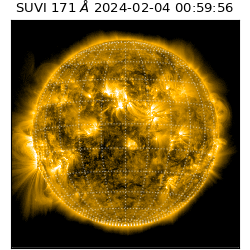 suvi - 2024-02-04T00:59:56.547000