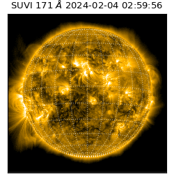 suvi - 2024-02-04T02:59:56.853000